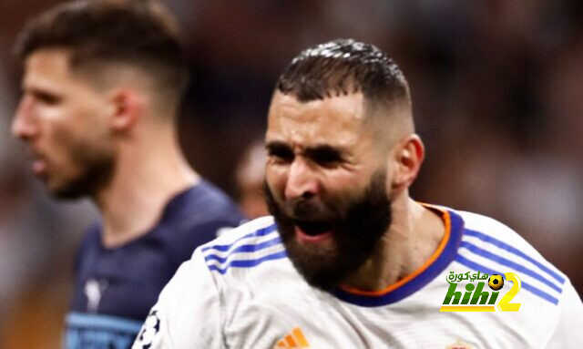 أليساندرو: ريال مدريد يختلف عن البقية