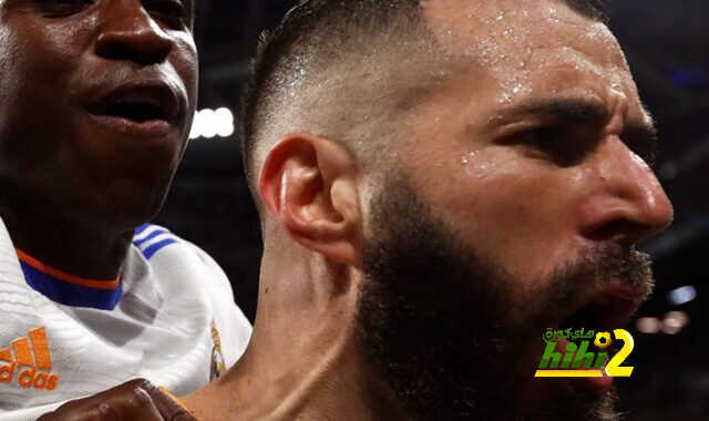 صحفي كتالوني: يجب أن نتعلم من ريال مدريد