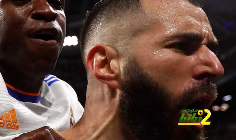 صحفي كتالوني: يجب أن نتعلم من ريال مدريد