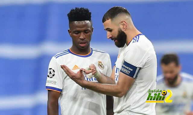 ريال مدريد .. الأكبر في العالم