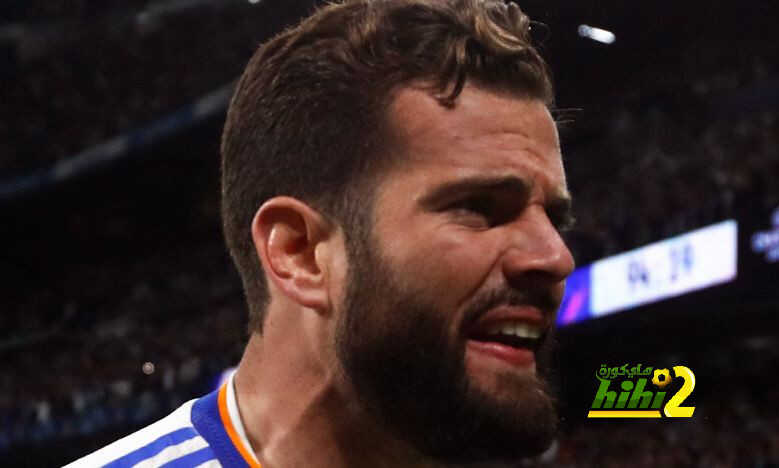 فيديو: احتفال ريال مدريد مع جماهيره في البرنابيو