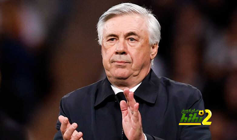 فيديو: أجواء استثنائية في غرفة ملابس ريال مدريد