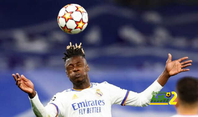مدريد بطل أوروبا .. النهائي لا قيمة له!