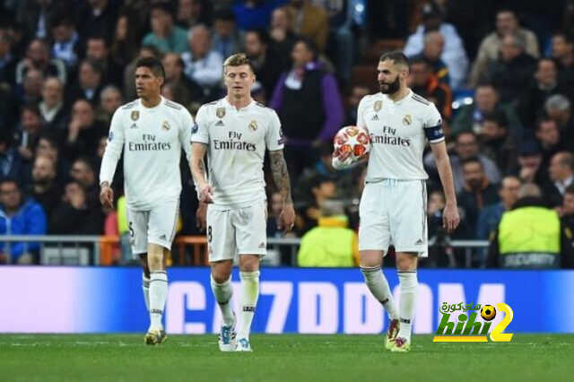سبب غريب جدًا …هل الريال سيخسر الأبطال أمام ليفربول…؟!