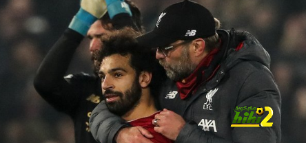 تيري هنري : ليفربول الأقرب للفوز بدوري الأبطال