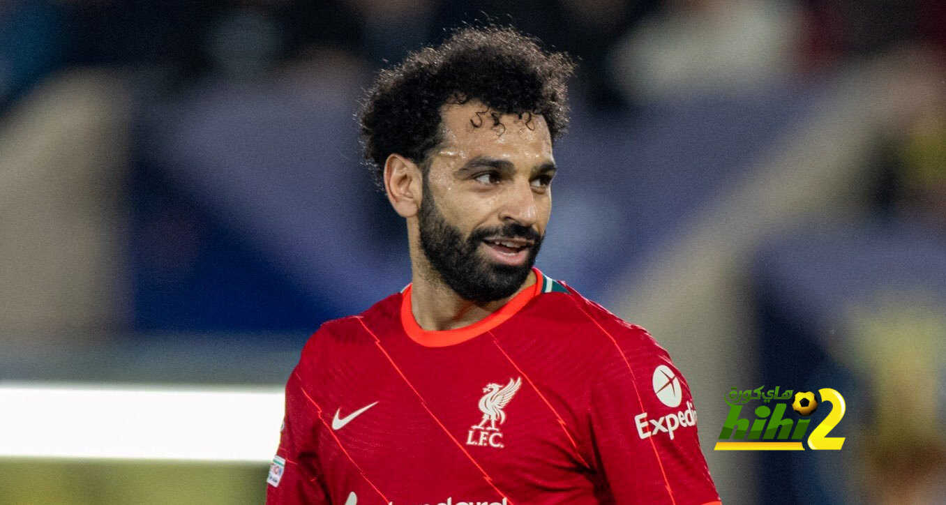 لماذا محمد صلاح حاقد على ريال مدريد ؟