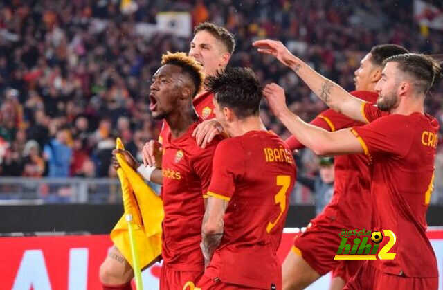 موعد مباراة روما وفينورد في نهائي دوري المؤتمر الأوروبي