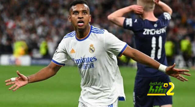 السلاح الأهم الذي قضى به ريال مدريد على كبار أوروبا