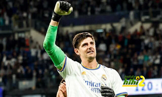 مدريد لا يجب أن يفرح كثيرًا .. السيتي كان هو المغفل