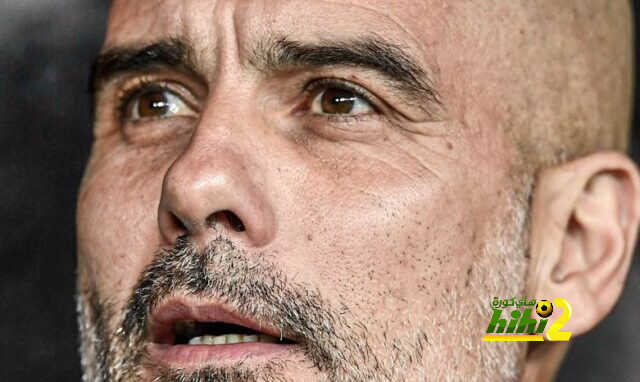 البريميرليج .. حياة أو موت في عين جوارديولا