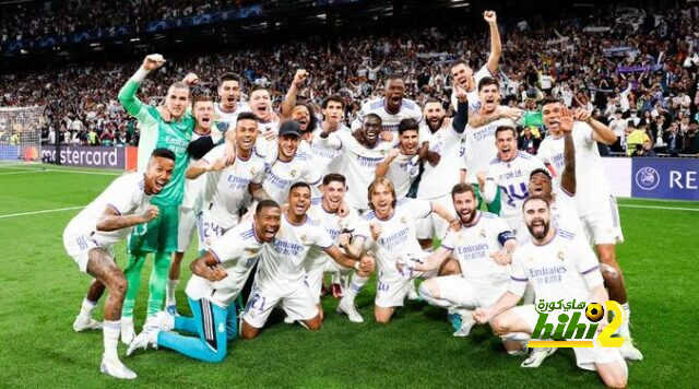 كيف قضى نجوم مدريد يومهم الأول بعد الريمونتادا ضد السيتي؟