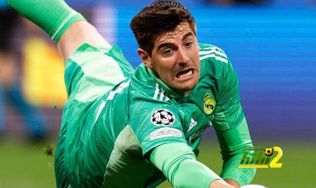 لماذا يُطلق على ريال مدريد ملك أوروبا؟