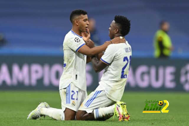 ريال مدريد .. ملك العالم وليس أوروبا وحدها