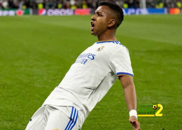 الإقامة في باريس .. مشكلة أخرى تواجه أنصار مدريد