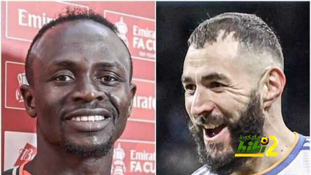 ماني يستحق الكرة الذهبية أكثر من بنزيما.. وهذا الدليل