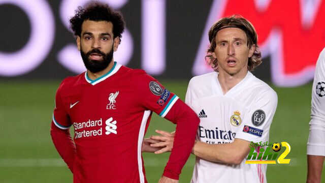 ليفربول يكتسح الريال بـ١٠ ملايين يورو قبل نهائي الأبطال!