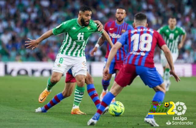 فيديو: رد فعل الإعلام الكتالوني بعد هدف برشلونة الأول