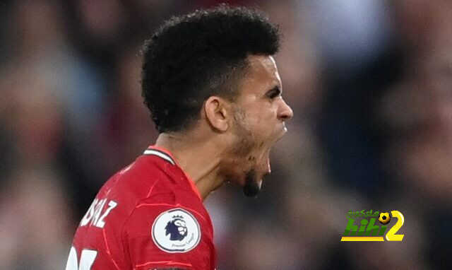 السيناريو الأسوأ .. ليفربول يصل إلى باريس محطمًا