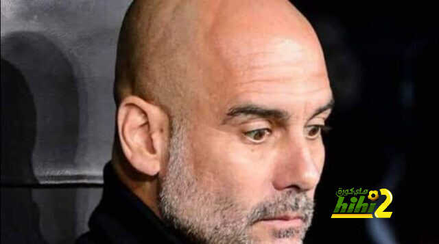 9 اندية اجتمعت للإطاحة بالسيتي من دوري أبطال أوروبا !