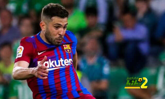 برشلونة في الموسم القادم .. لن يقدر عليه أحد