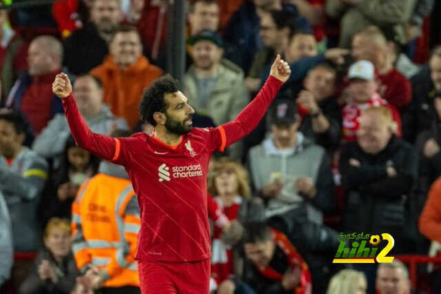 محمد صلاح …كفاك غرور !