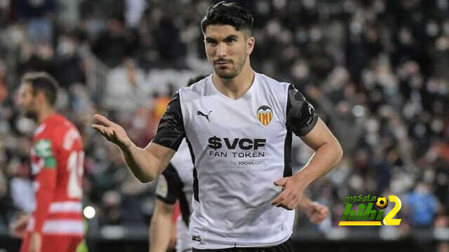 كل ماتريد معرفته عن سوق إنتقالات أتلتيكو مدريد