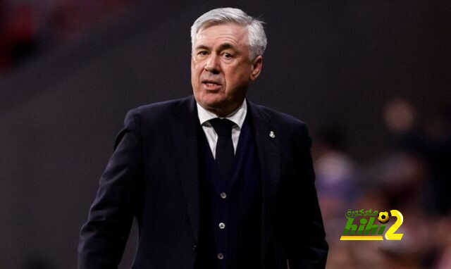دليل جديد يؤكد قدرة برشلونة على منافسة ريال مدريد محليًا
