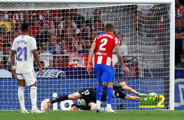 فيديو: هكذا سخر صحفي مدريدي من برشلونة بعد الديربي