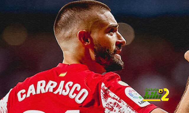 بعين ملكية .. الديربي كان مجرد حصة تدريبية