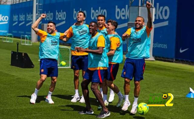 موعد مباراة برشلونة وسيلتا فيغو القادمة