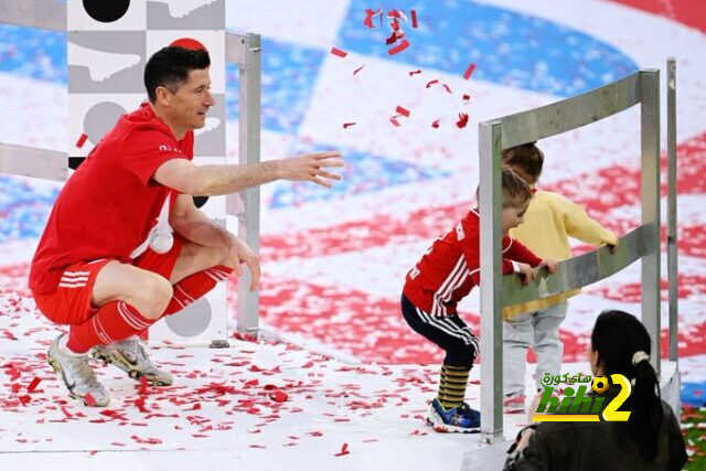 سبع صفقات سيبرمها برشلونة في الصيف …تعرف عليها