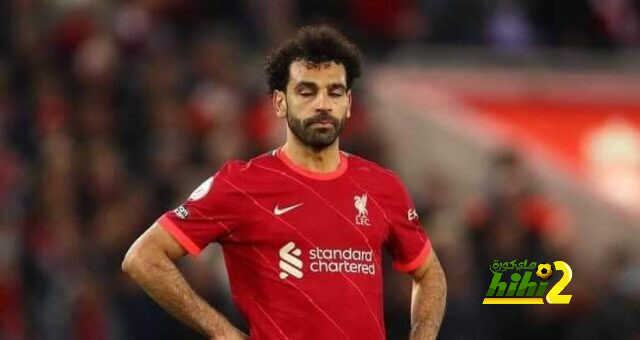 تهديدات لـ محمد صلاح !