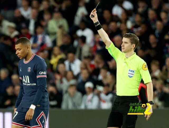 بعد تواجده في مدريد.. هل ينتقل مبابي إلى الريال؟