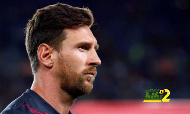 راتب سنوي ضخم لميسي مقابل تعيينه سفيرا للسياحة السعودية