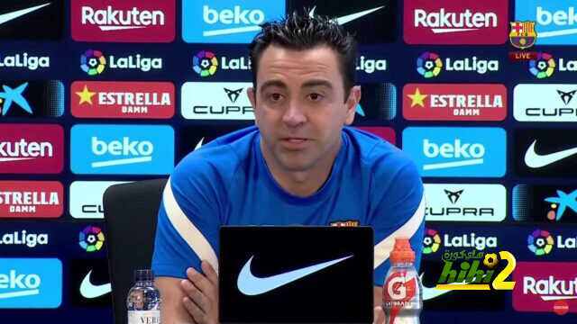 برشلونة يستهدف التعاقد مع صفقة نارية