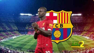 هل يستطيع ماني تحقيق الكرة الذهبية مع برشلونة؟
