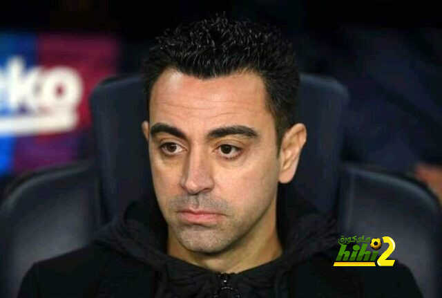 مدافع برشلونة السوبر المقبل !