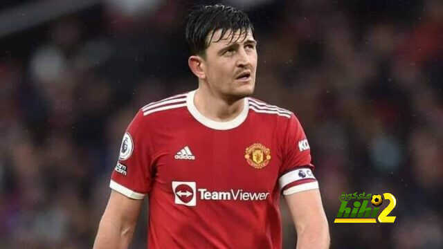 تشيلسي مهتم بـ ماجواير