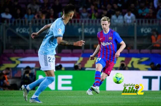 لاعب وحيد يعود إليه الفضل في أمجاد برشلونة أوروبيًا!