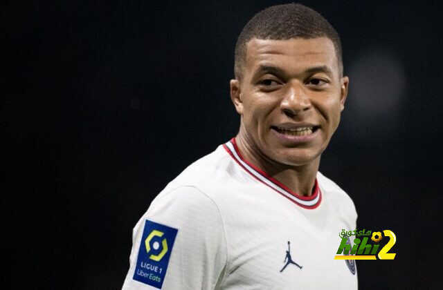 احذر يا مبابي .. ريال مدريد ليس صبورًا!