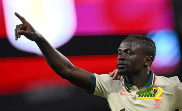 كلوب يبدي رأيه في تمديد عقد ماني من عدمه