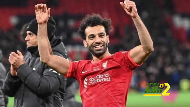 هل أُصيب صلاح بالغرور كعادة اللاعب العربي ؟
