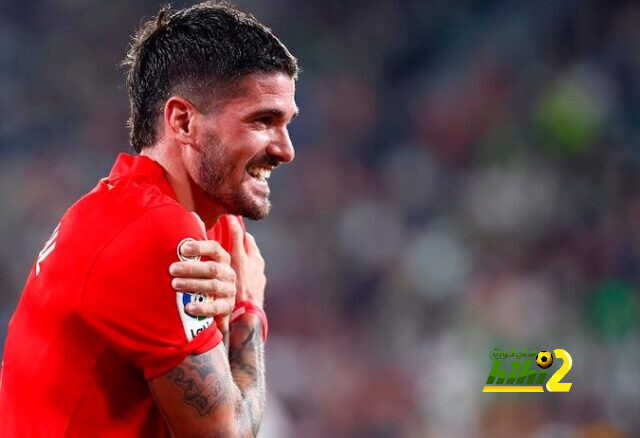 لماذا حمل تأهل الأتليتي لدوري الأبطال صبغة تاريخية هذه المرة؟