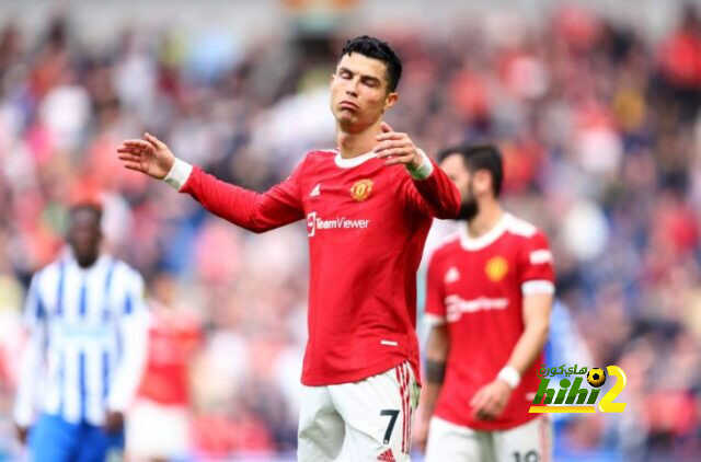 لماذا انهار مانشستر يونايتد رغم وصول رانغنيك المنقذ؟!