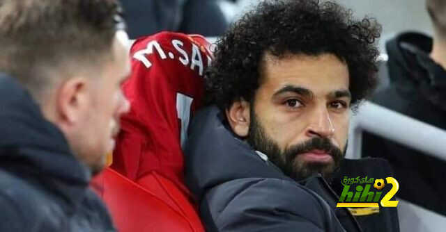 السبب الرئيسي وراء تراجع محمد صلاح عن مستواه