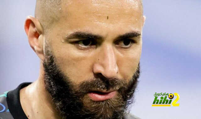 فيديو: تفاعل الإعلام المدريدي مع الهدف الأول ضد ليفانتي