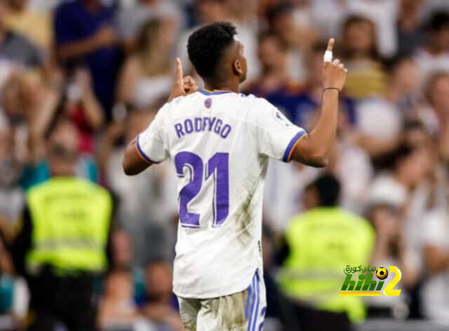 ليفانتي .. يملك مبادئ بعكس غيره!