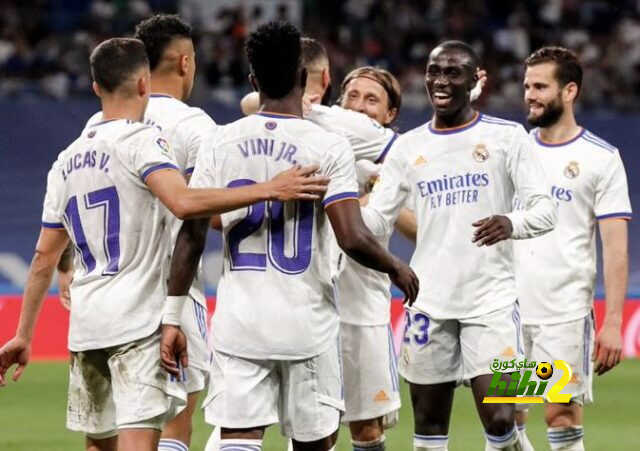 ماذا قال مدرب ليفانتي بعد الهزيمة ضد ريال مدريد؟