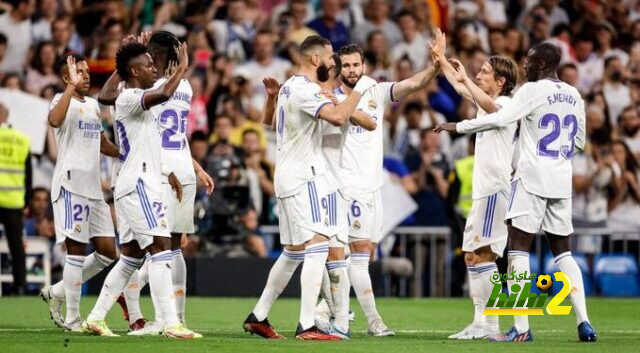 المداورة .. مرفوضة يا أنشيلوتي!