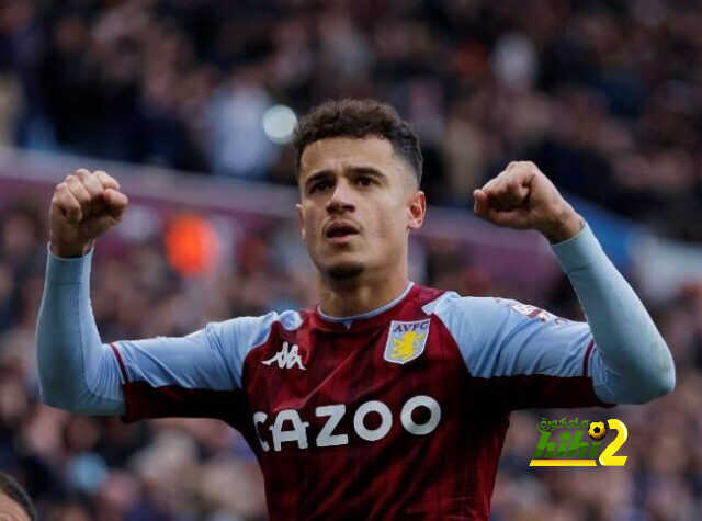هل خرج برشلونة فائزًا في ملف كوتينيو؟!